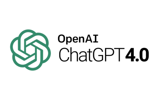Logo: OpenAI / ChatGPT – verwendet gemäß den Brand Guidelines