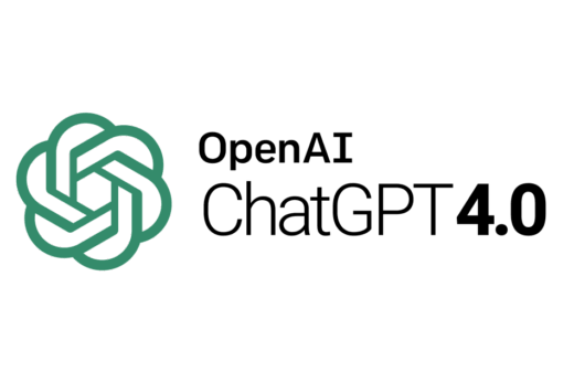 Logo: OpenAI / ChatGPT – verwendet gemäß den Brand Guidelines
