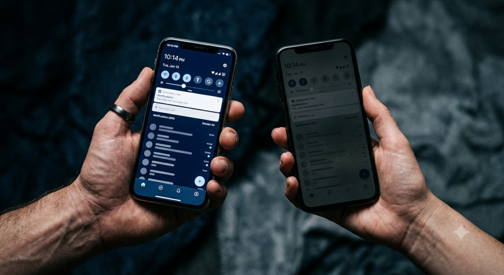 Telegram Zensur umgehen 
