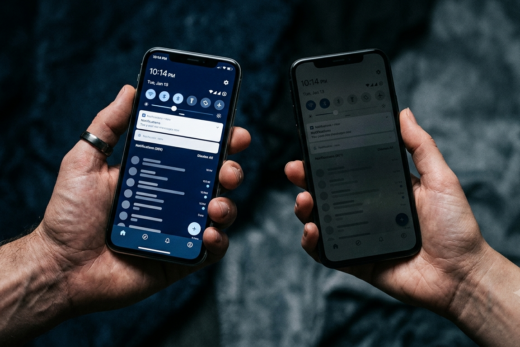 Telegram Zensur umgehen - Beitragsbild